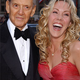 Illustration for article titled Broadway Legend Tony Randall's Jailbait Widow Heather: "We Had Frequent Sex"